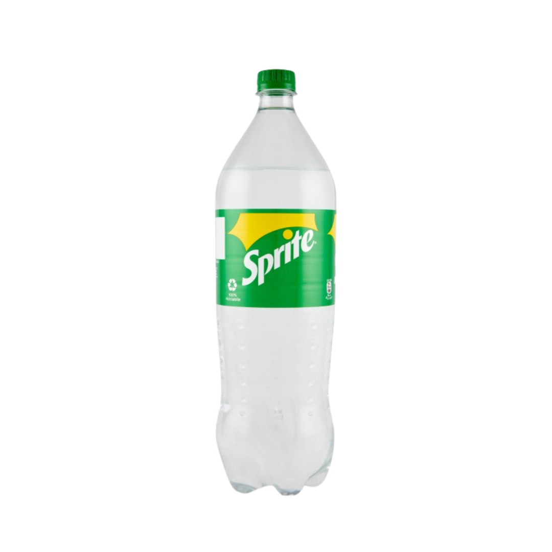 Sprite Minimarket 1,5l
