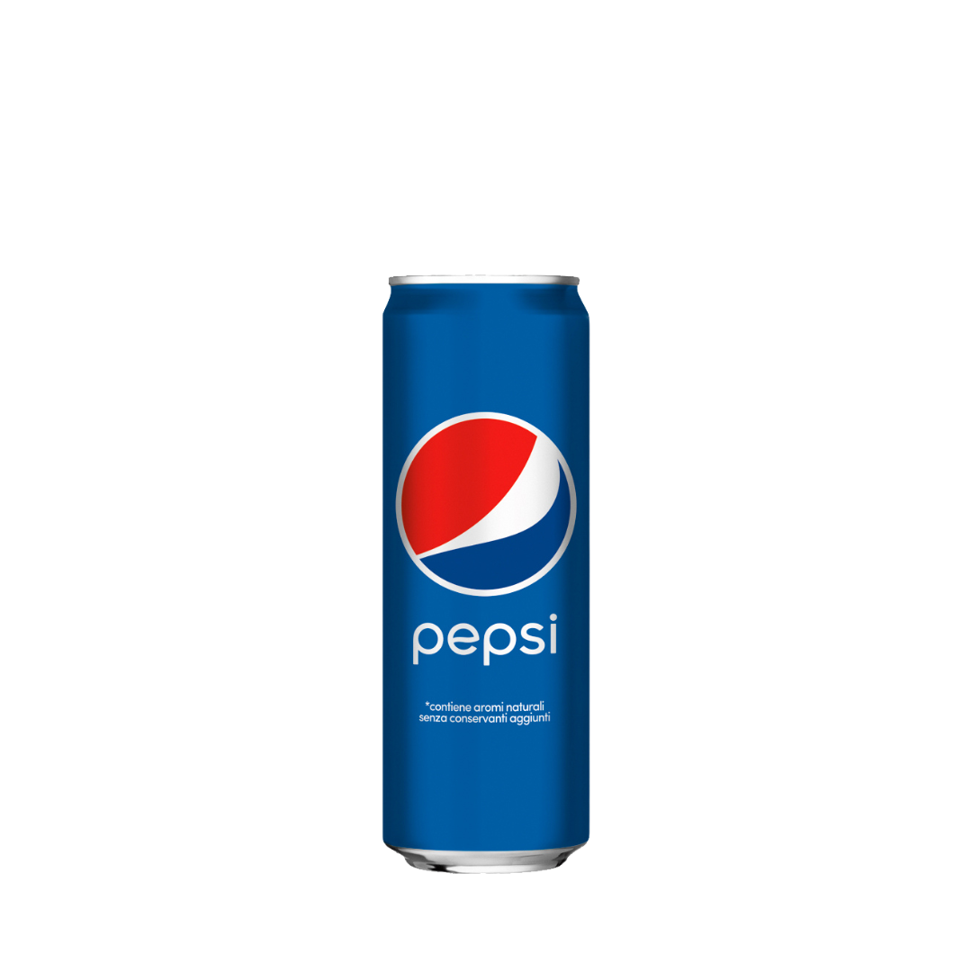 Pepsi Minimarket 330ml