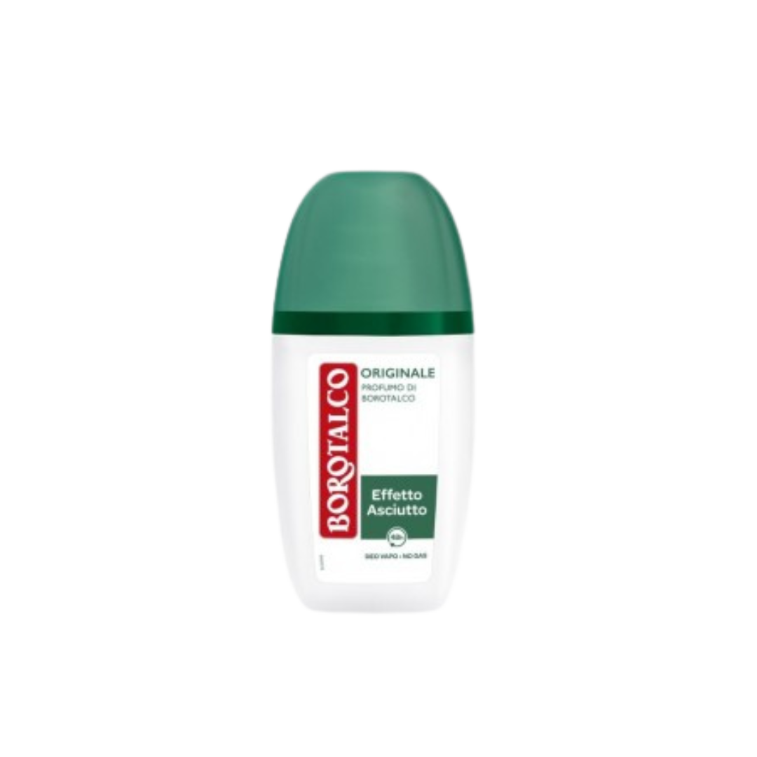Profumo Di Borotalco Borotalco 75ml