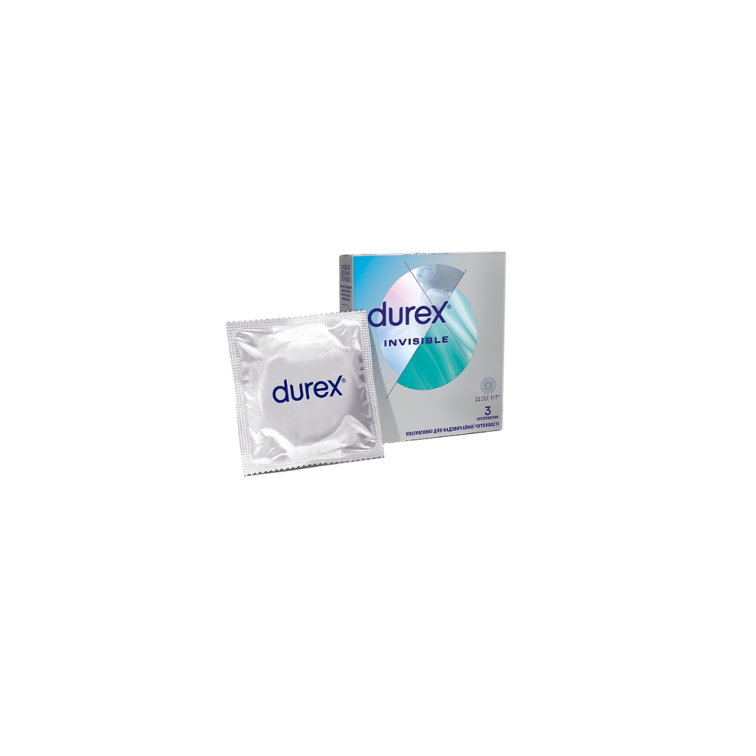 Settebello Classico Durex
