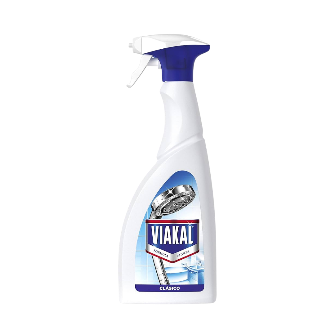 Classico Minimarket VIAKAL 470ml