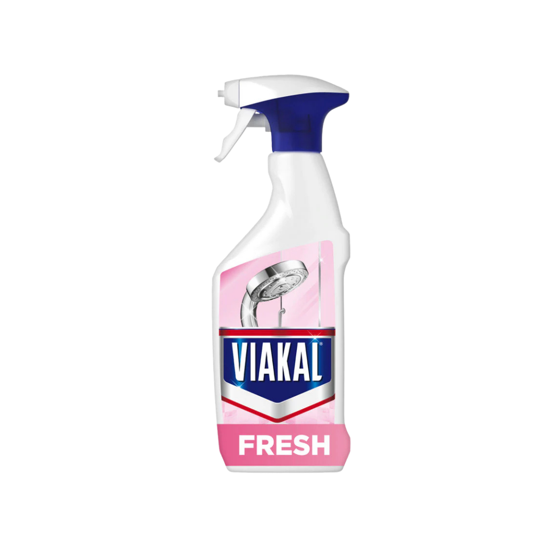 Fresco Profumo Minimarket VIAKAL 470ml