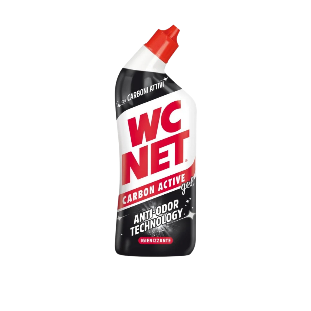 Igienizzante Minimarket WC NET 700ml
