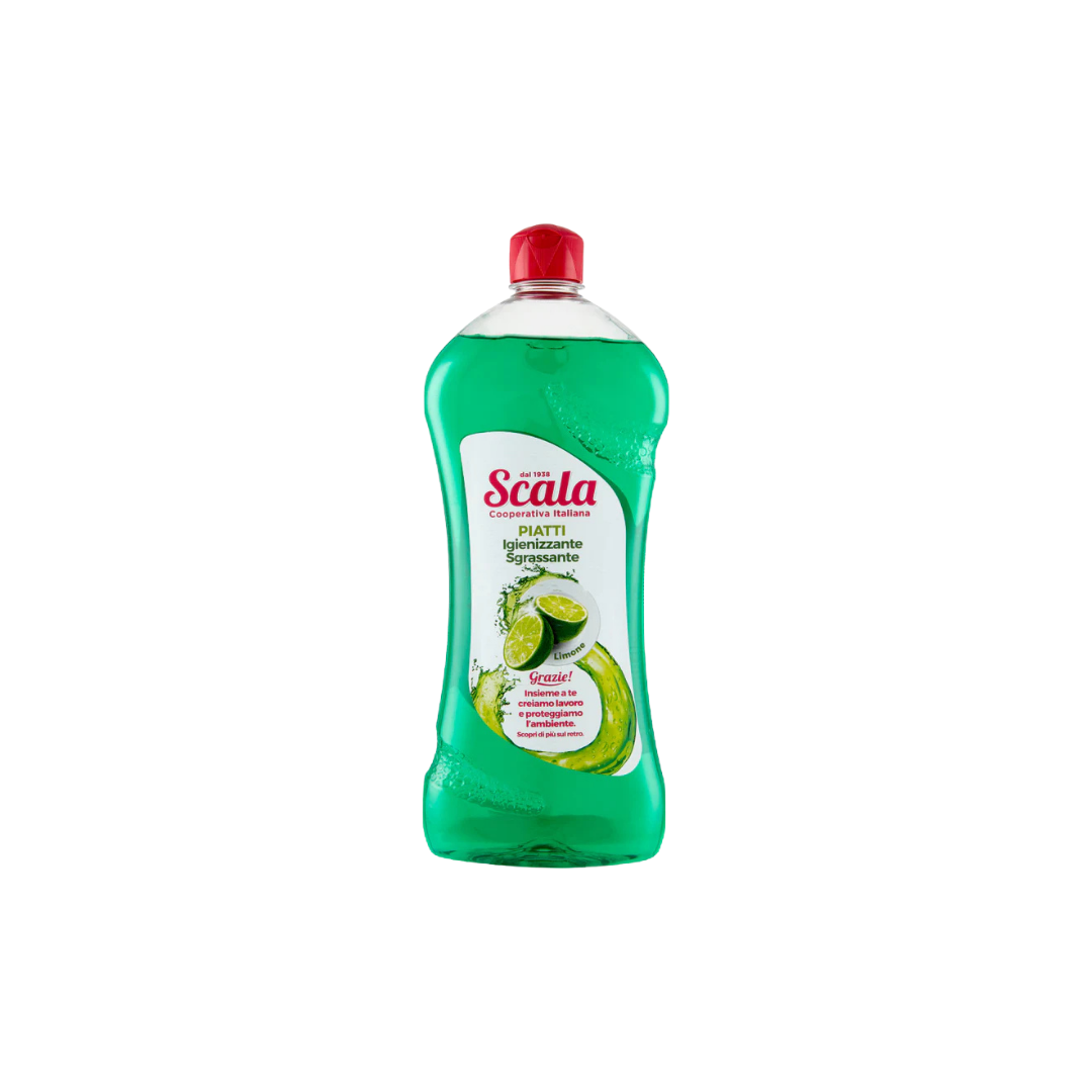 Piatti Scala Minimarket 750ML