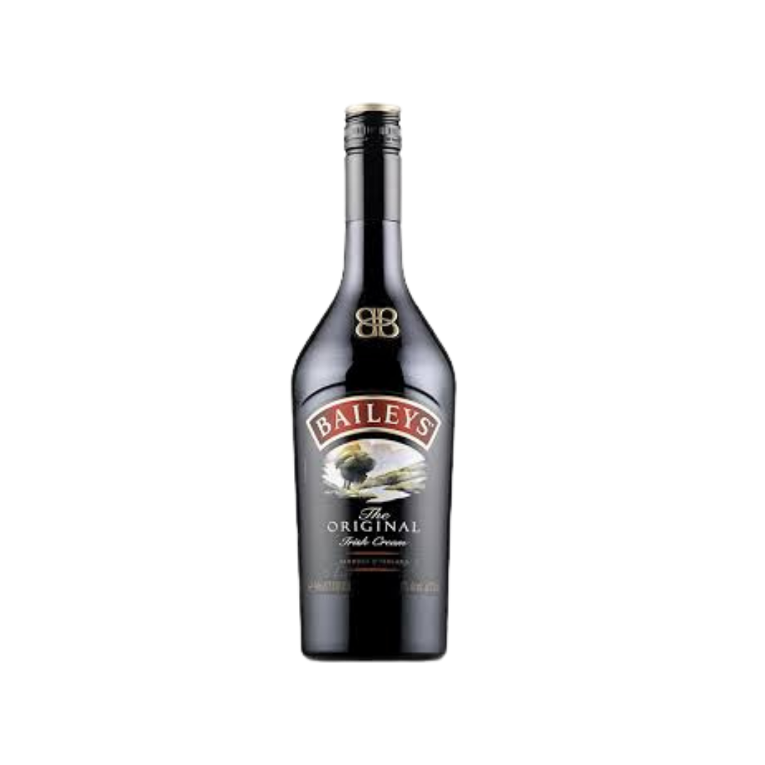 The Original Baileys 700ml