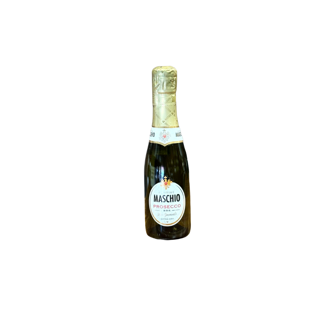 Prosecco Maschio 20cl