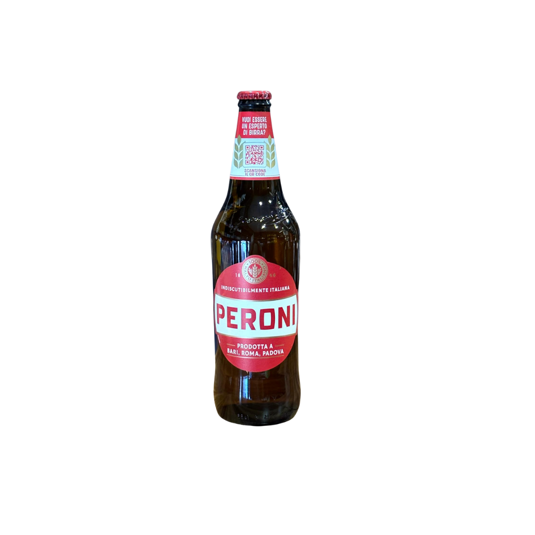 Peroni Minimarket 66ml