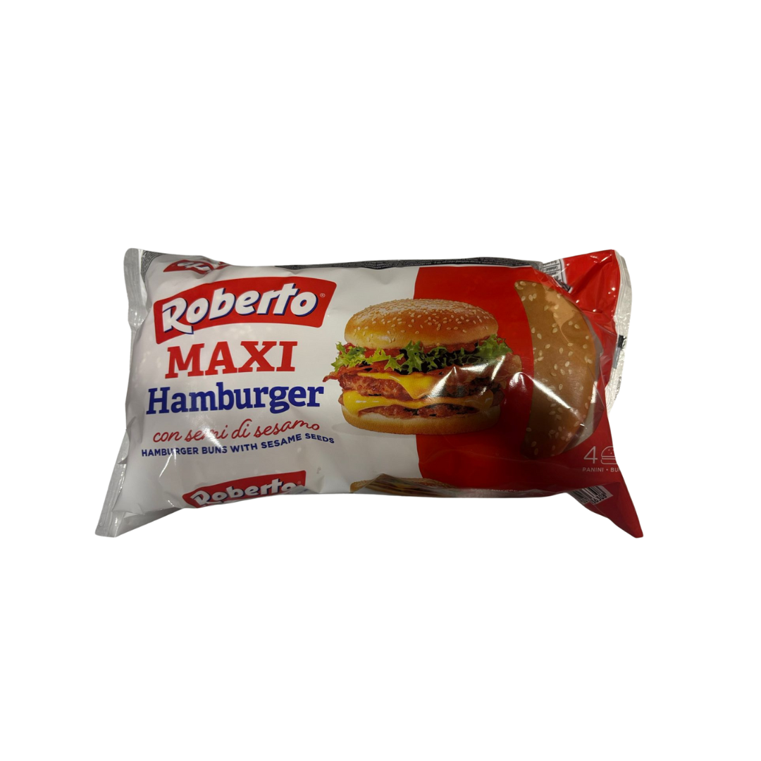 Maxi Roberto 300g