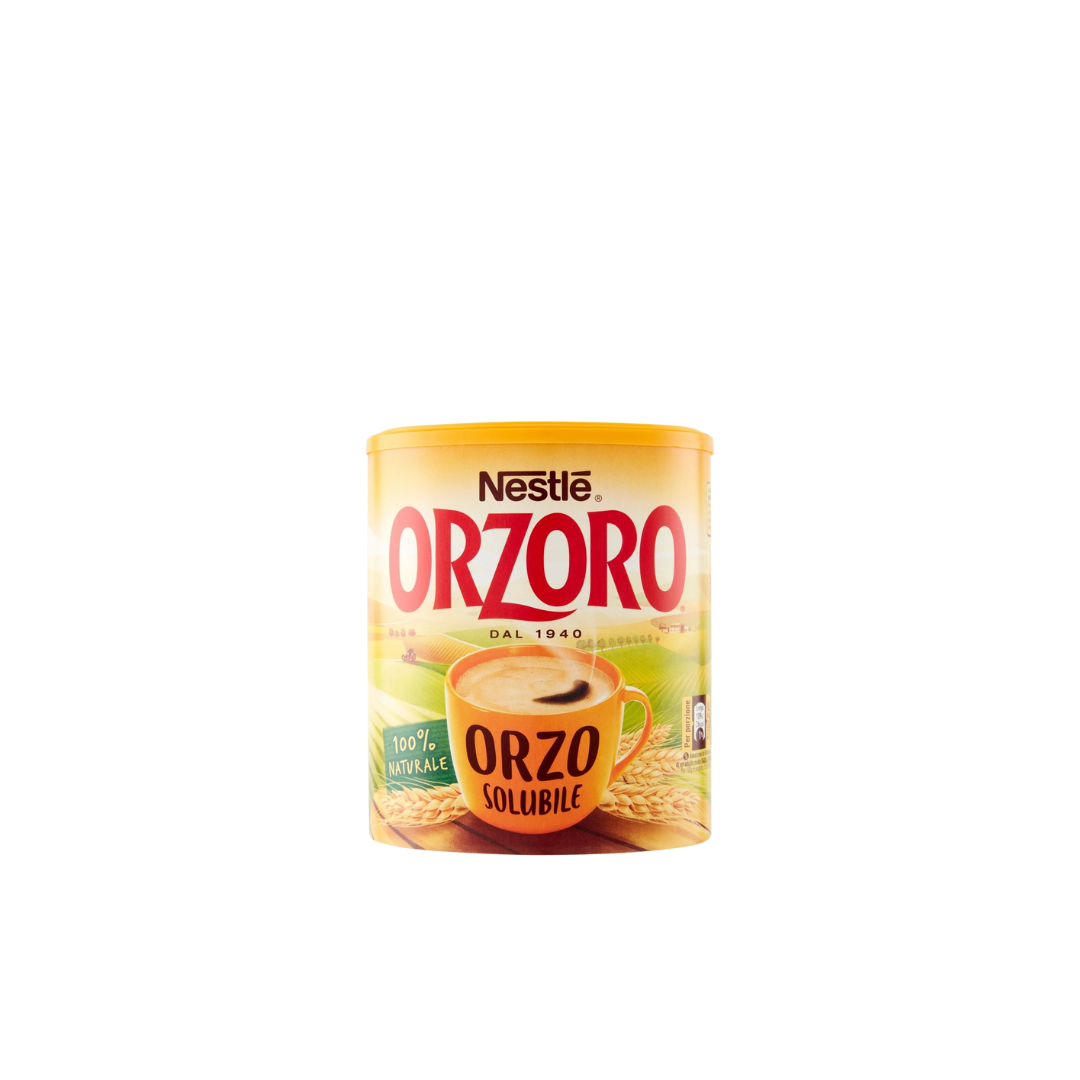 Orzoro Nestle 120g