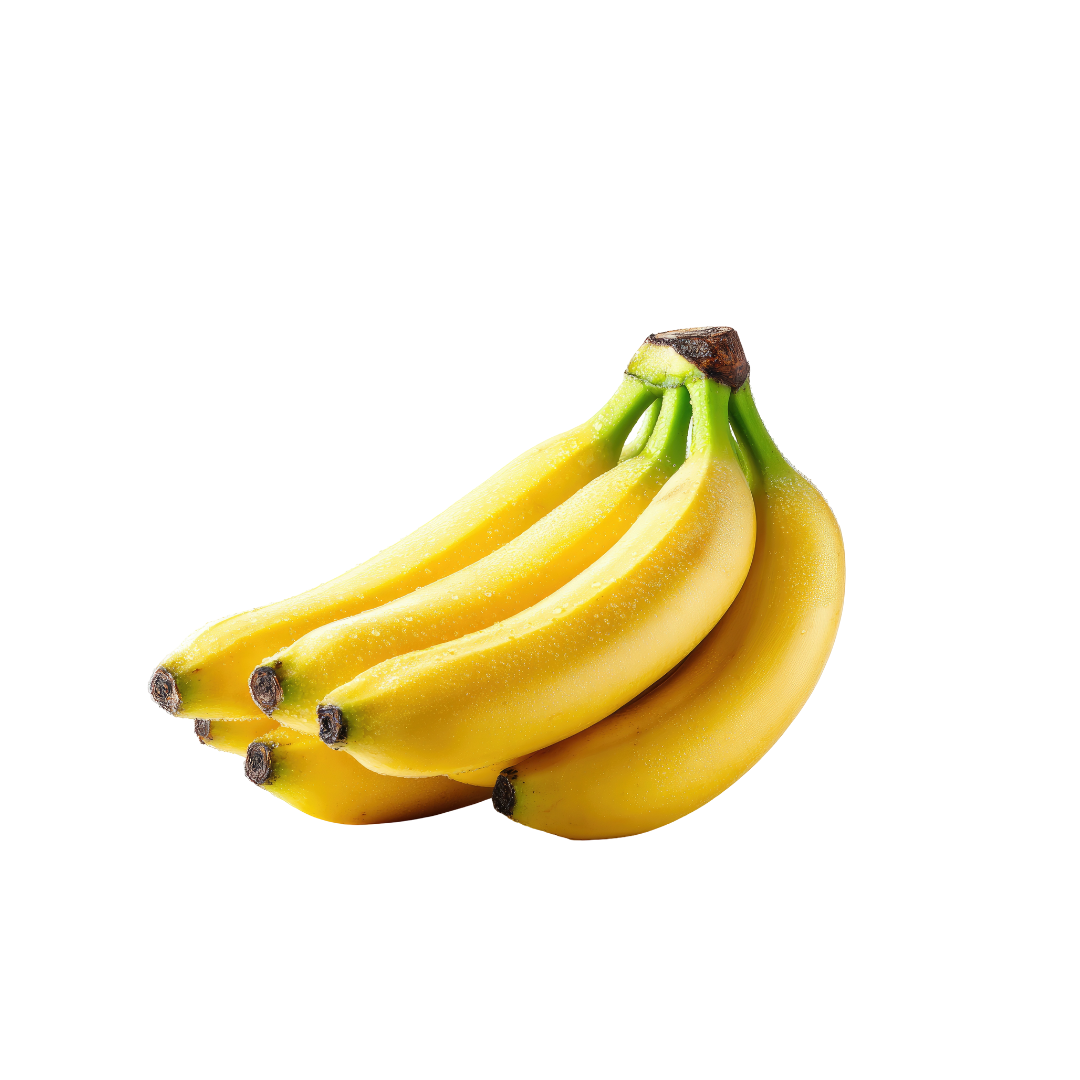 Banane Minimarket