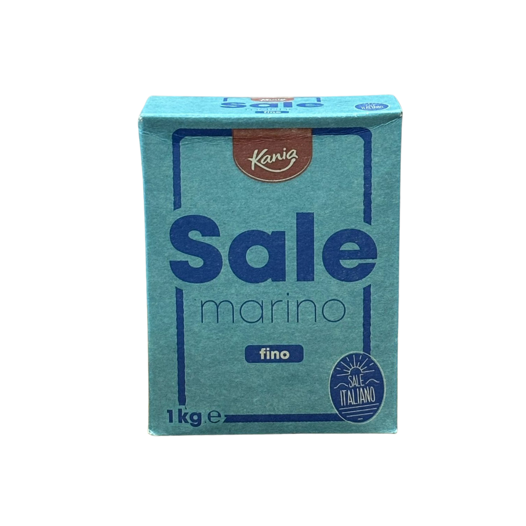 Sale Marino Fino Kania 1kg