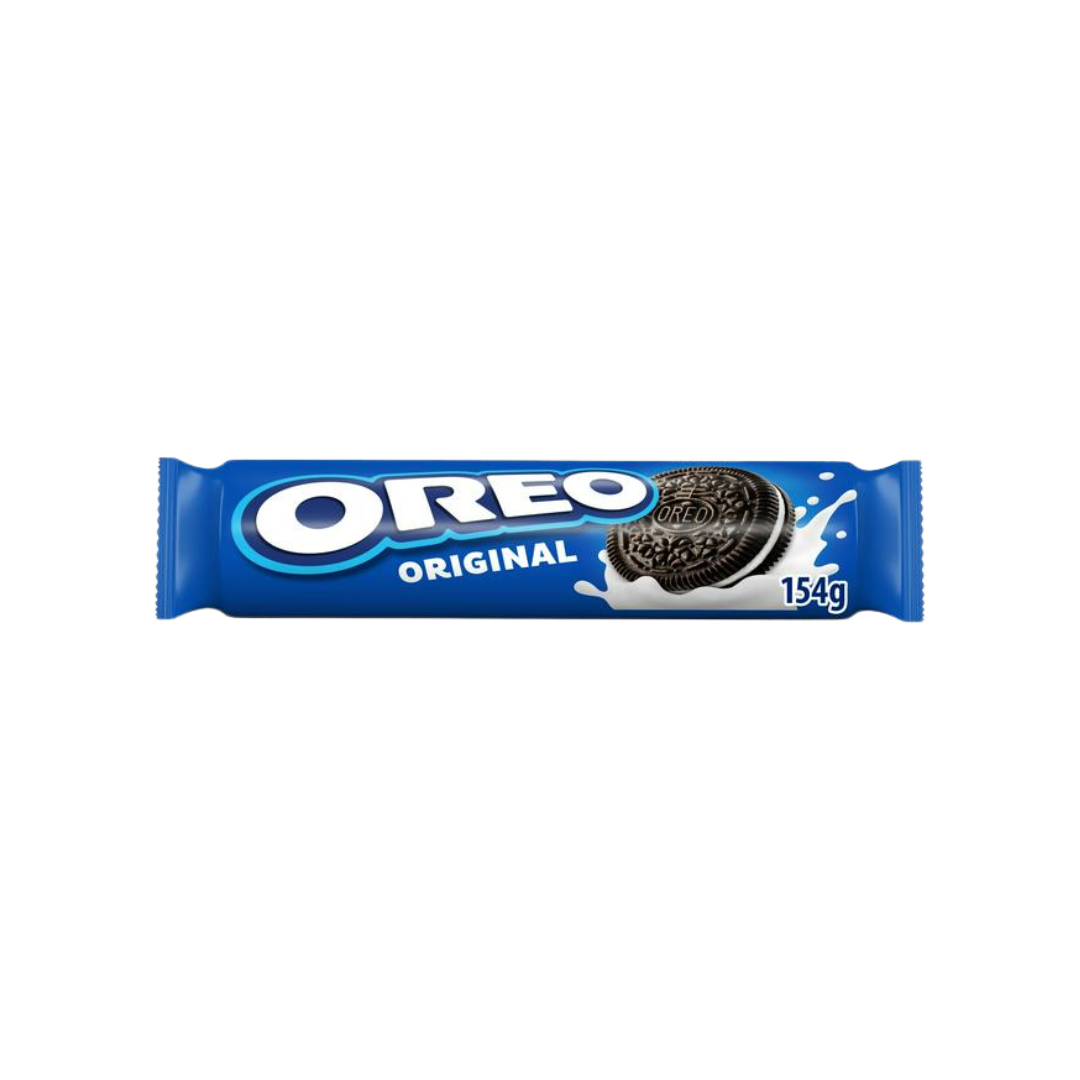Oreo 240G 240g