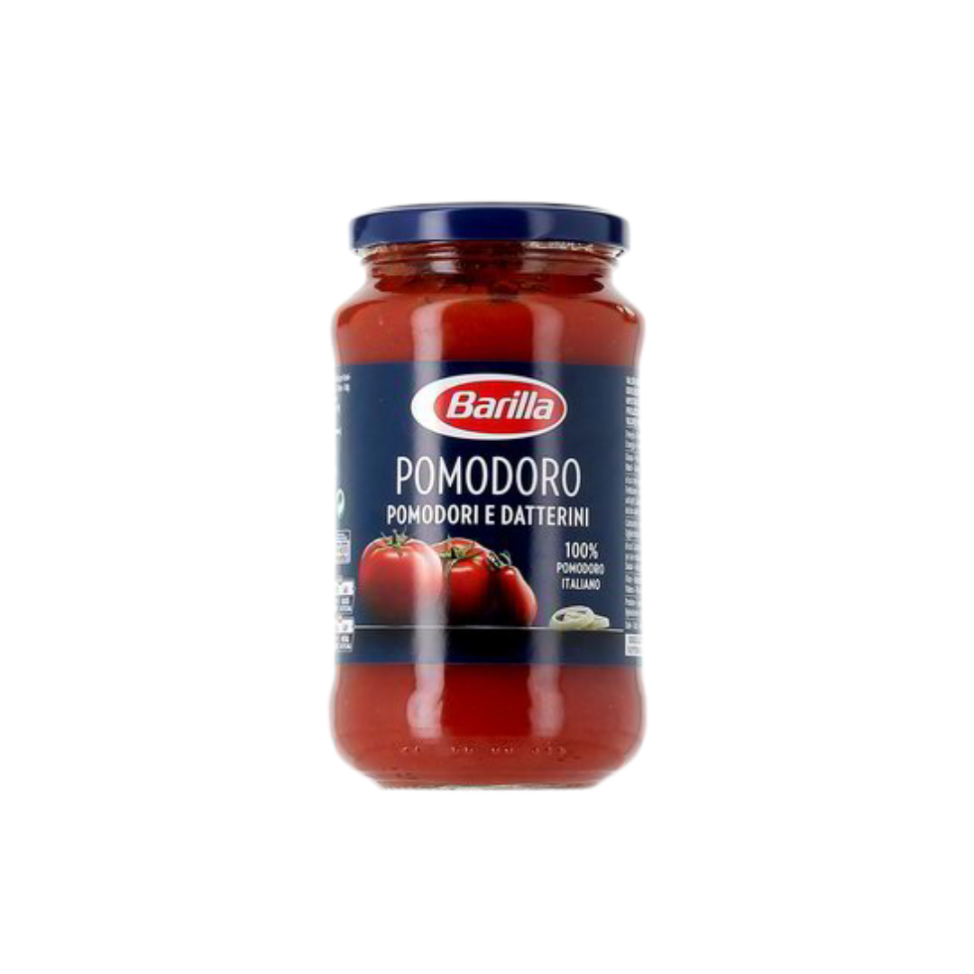 Pomodoro Barilla 400g €